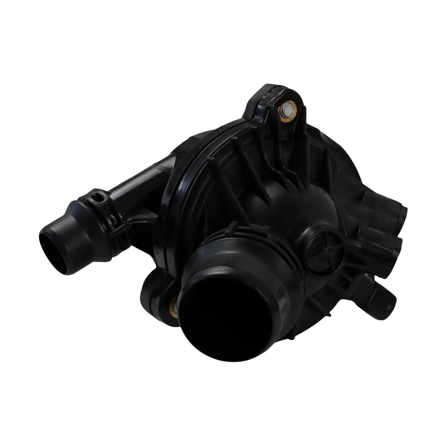 11517563659 Electric Water Pump For 2009-2014 for BMW N54 N55 3.0L 135i 335i 535i