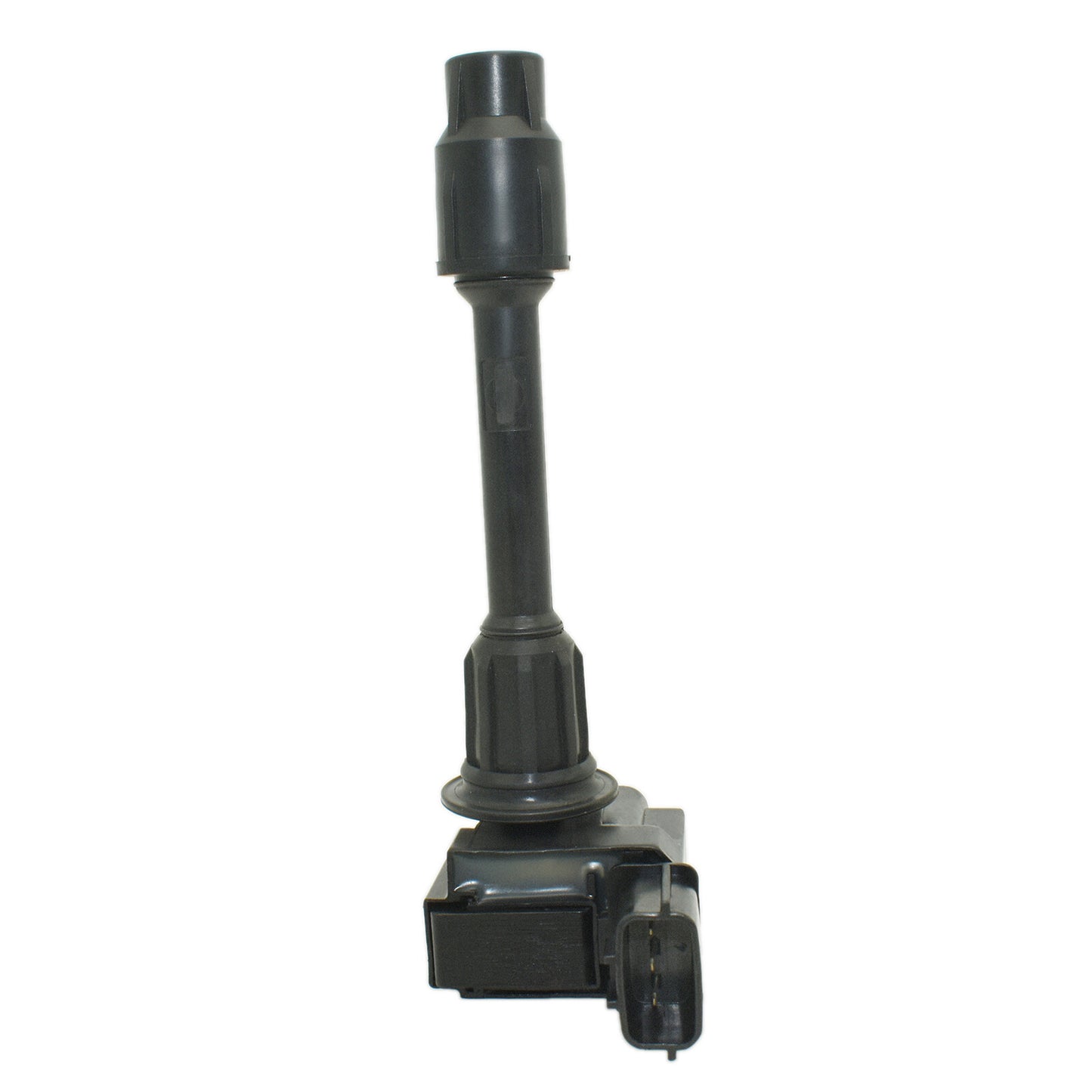 3pcs Ignition Coils for 2000-2001 for Nissan Maxima for Infiniti I30 V6 3.0L 22448-2Y007