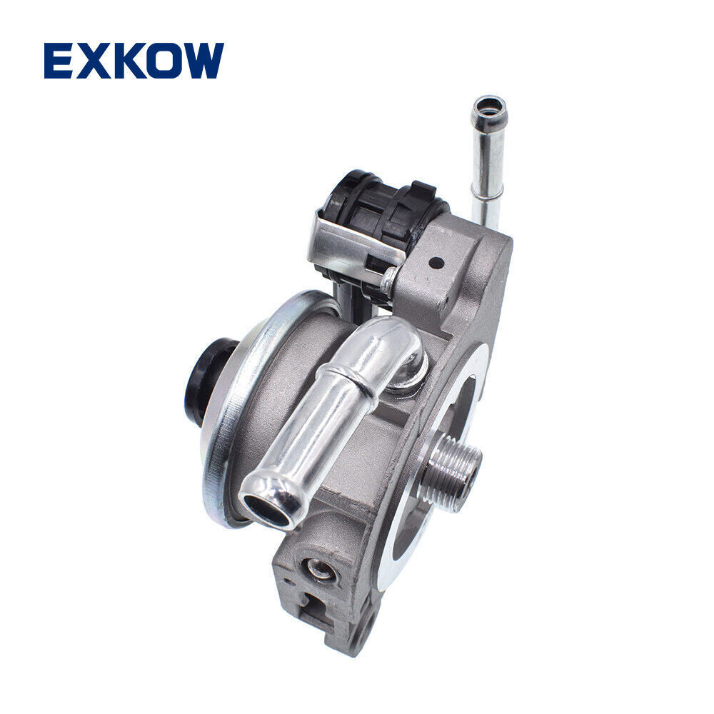 Fuel Filter Body fit for Mitsubishi L200 Sportero KA4T KB4T 2.5 DIESEL 2005