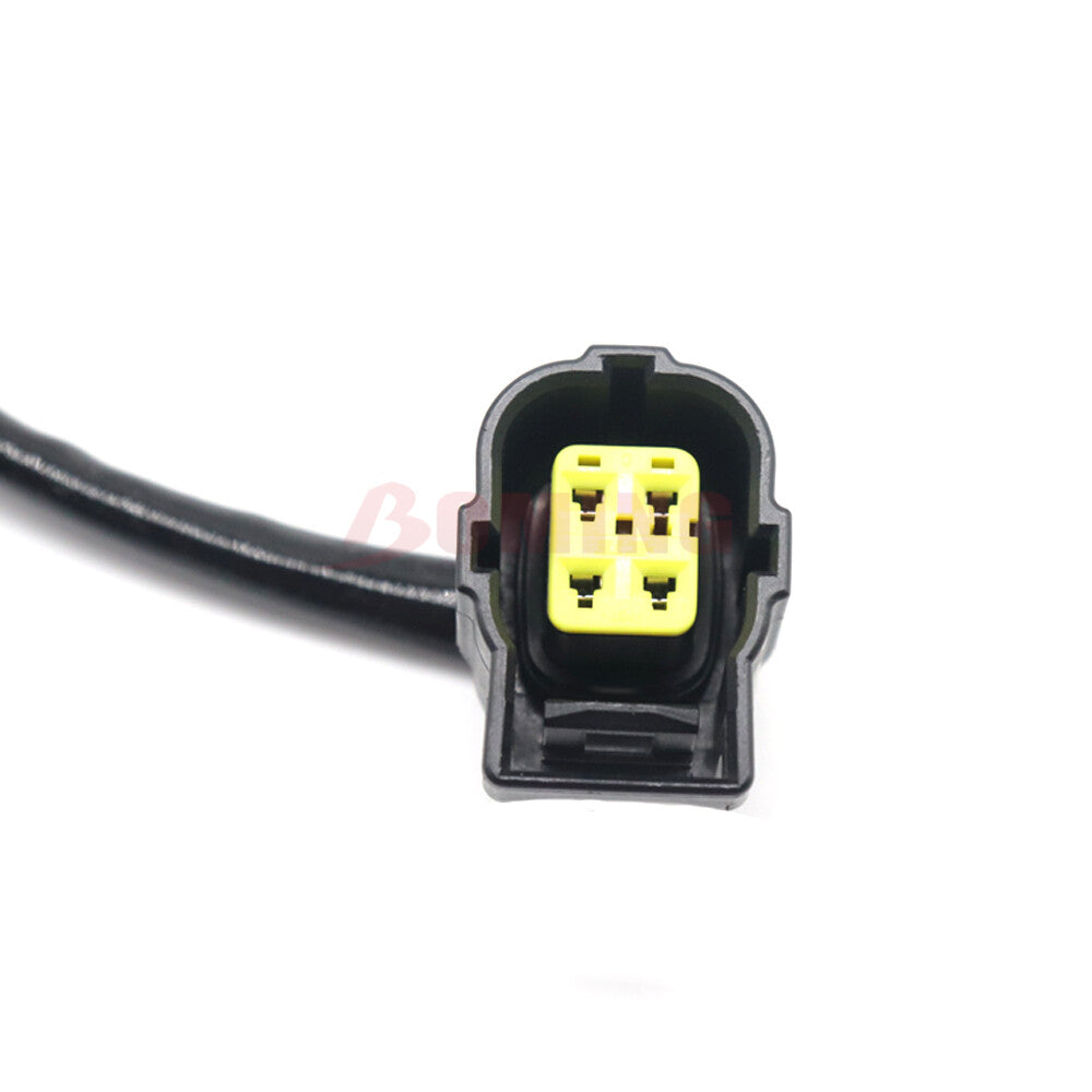for Audi for A4 S4 for A5 S5 for Volkswagen for Passat L4 2.0L 8K0907807C 5WK96688 NOX sensor