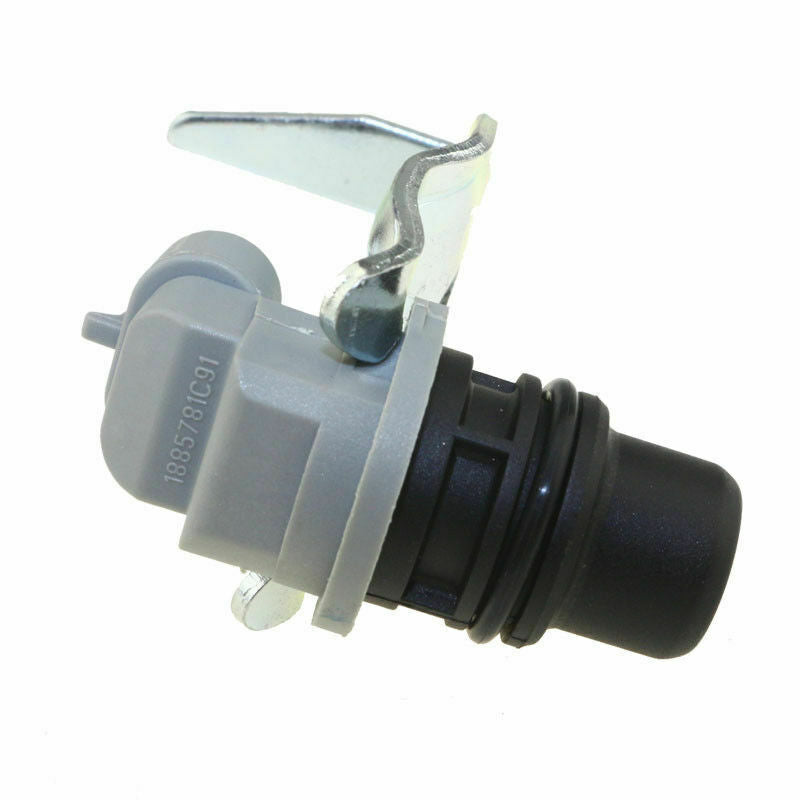 Camshaft Position Sensor Fit for Ford 7.3L Diesel PC603 1885812C91