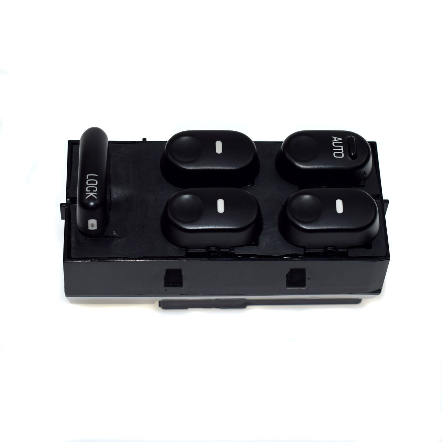 for Buick Century Regal 97-05 New Master Electric Window Lock Switch Front Left