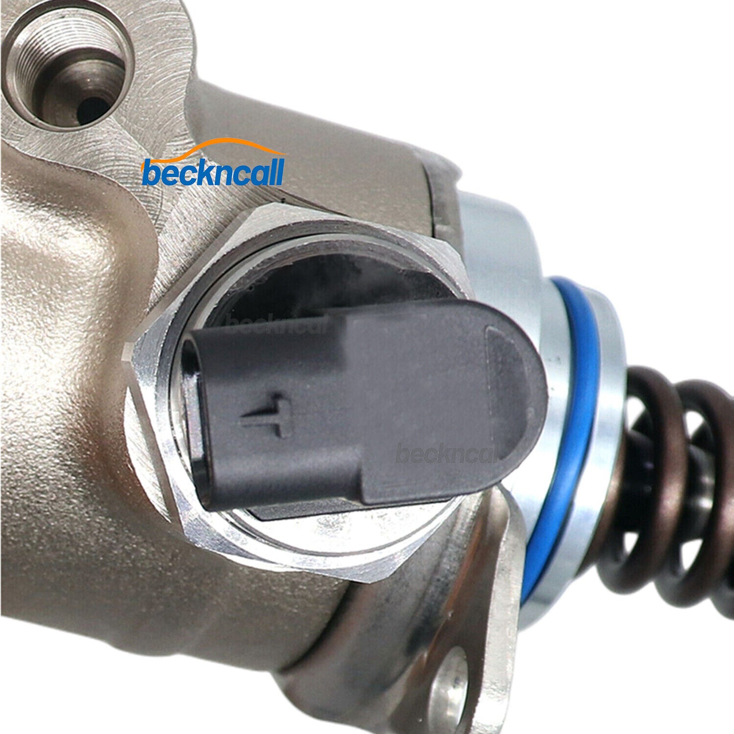 07L127026 High Pressure Fuel Pump Replacement for 3.0T A6 A7 for A8 Q5 SQ5 Touareg