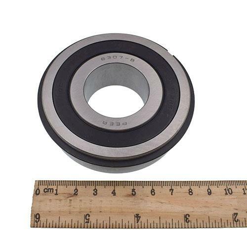 M/T Main Drive Pinion Bearing fits for MITSUBISHI PAJERO L200 L300 L400