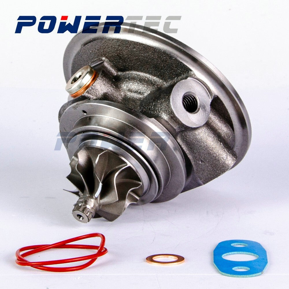 Billet Turbo CHRA for Opel for Vauxhall Astra 1.6 CDTi B16TDL 814698-0004 55583588