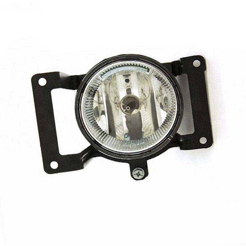 for Hyundai for Tucson 2005-2012 Left Right Front Driving Fog Light Lamp