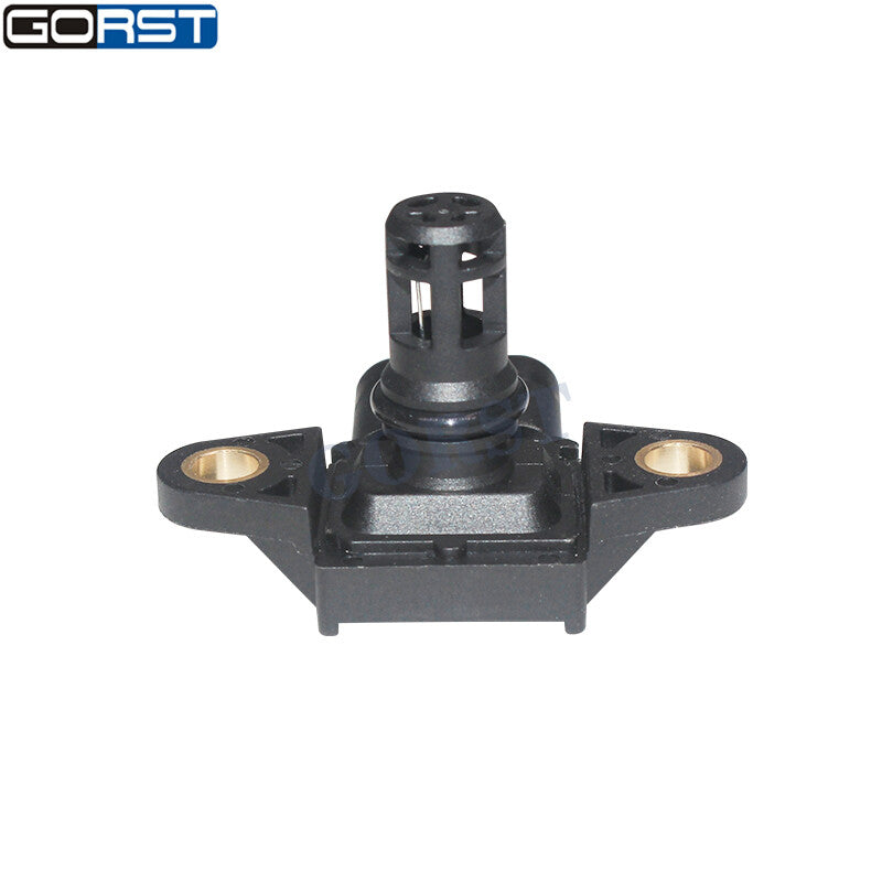 Downstream New 11787548961 Oxygen O2 Sensor for Mini Cooper R55 R56 R57 1.6L-L4