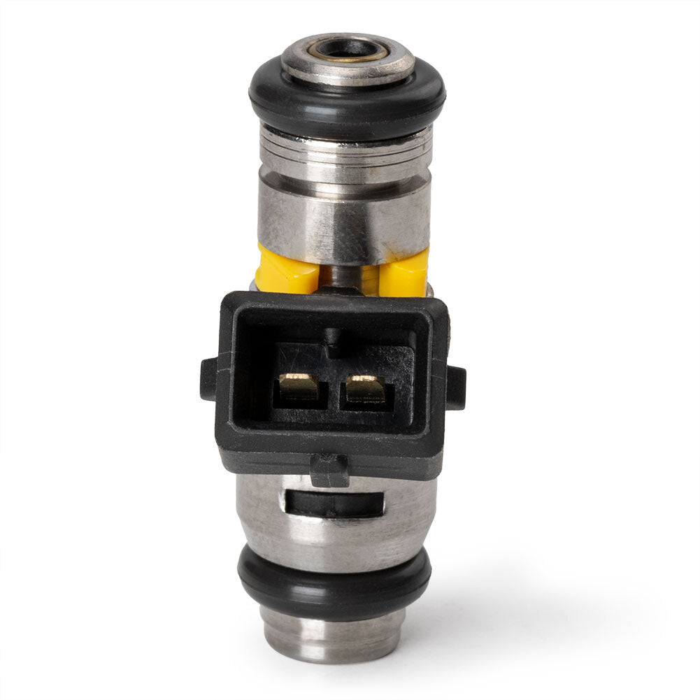 1PC New Fuel Injector IWP069 Fit For MERCRUISER MAG V8 V6 861260T BOAT M EFI