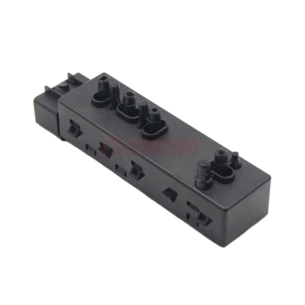 25974714 for Seat Switch Recliner Adjust Tilt Control for Chevy / for Cadillac / for GMC / for Buick