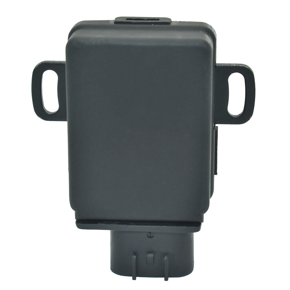 1x Throttle Position Sensor For 1990-1993 for Toyota for Daihatsu for Mira TR-XX L200S