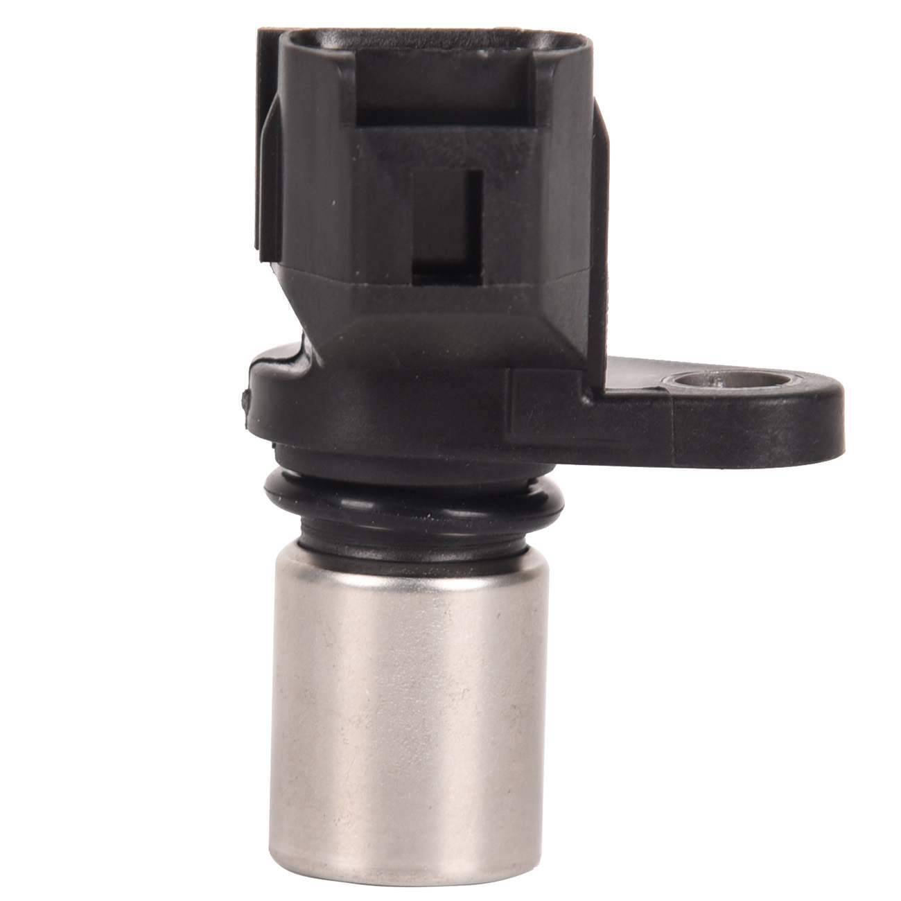 Crankshaft Position Sensor for Lexus RX300 1999-2003 for Toyota Highlander 2001-2010