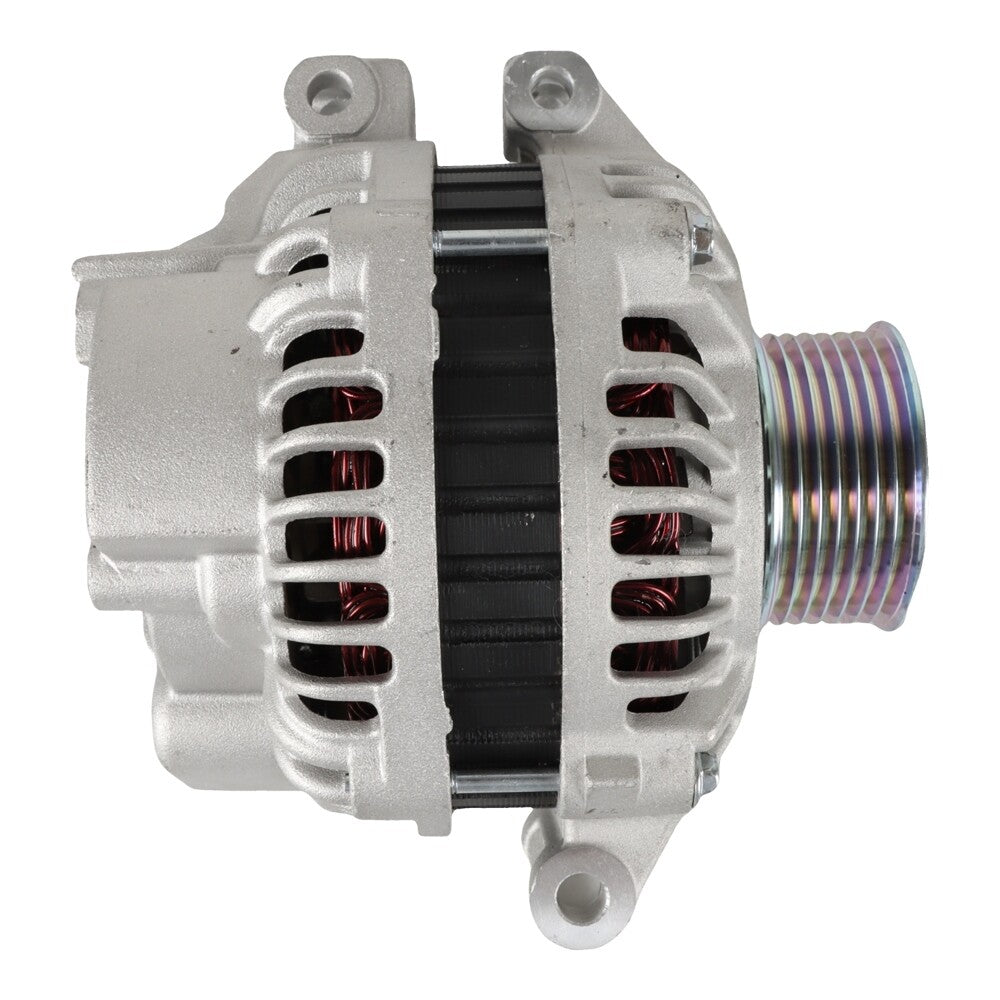13966 Alternator for Acura 02-2005 RSX for Honda 02-2006 CR-V 2.4L 31100-PNC-004