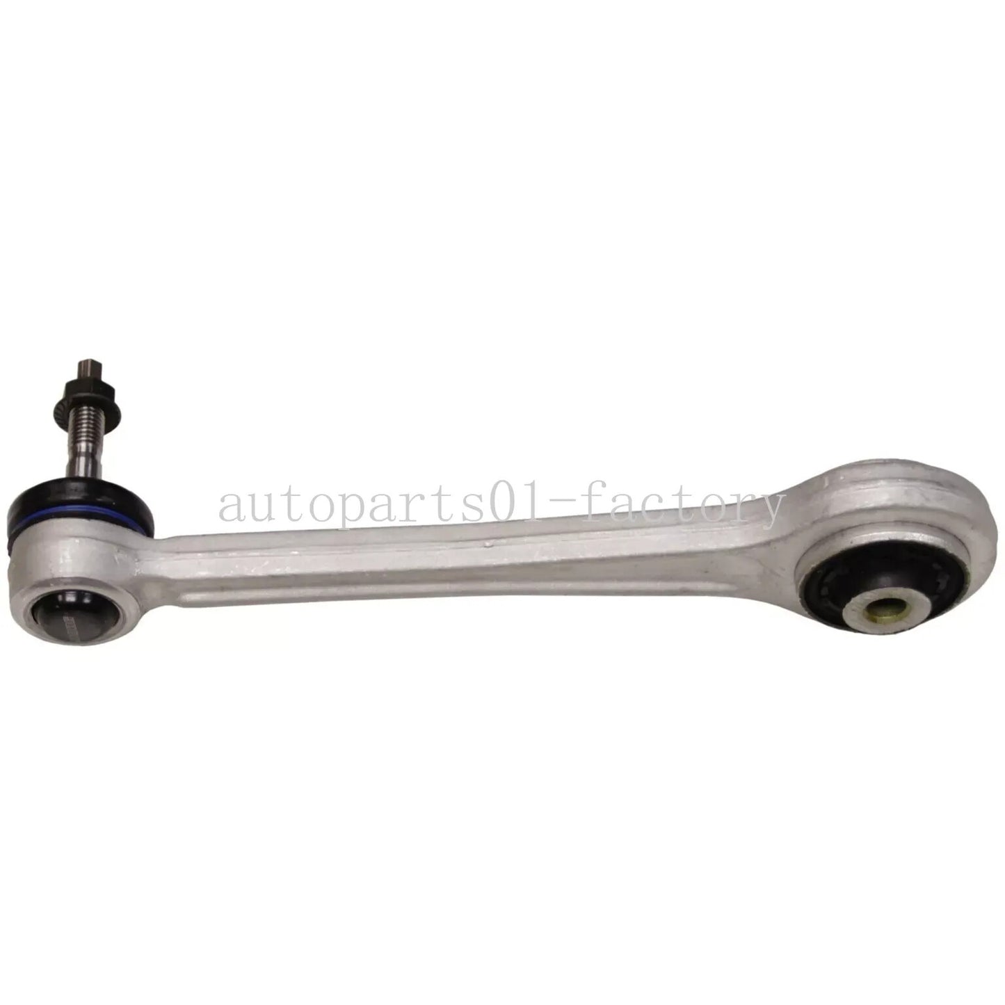 RearLower Forward Guide Link Rod Axle Control Armfor for BMW 525i 530i 550i E65 745i