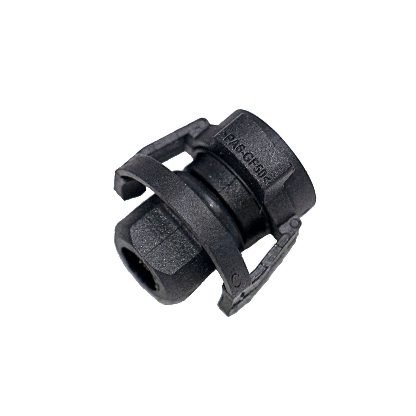10 pieces of coolant hose drain plugs for Land Rover for Range Rover LR4 LR011038