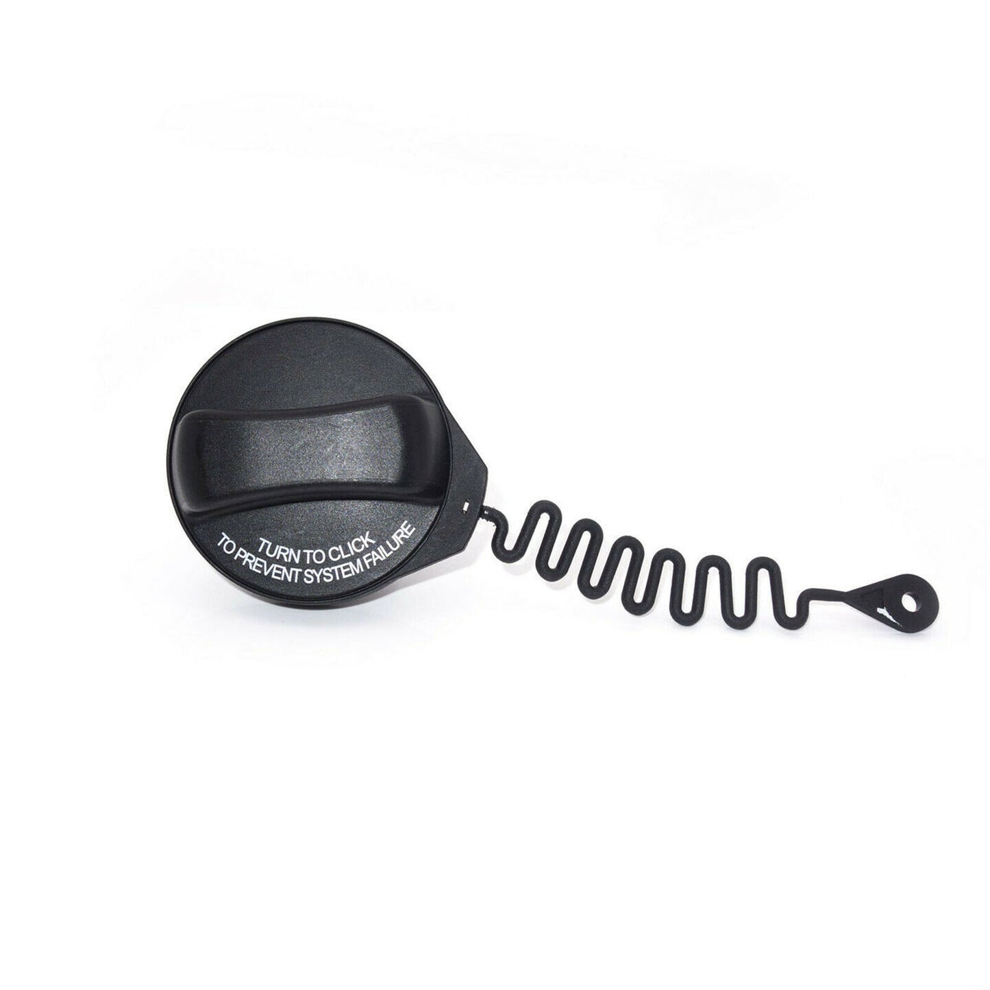 Fuel Tank Gas Cap Filler 31392044 for Volvo S60 S80 V70 XC90 V60 XC60 XC70