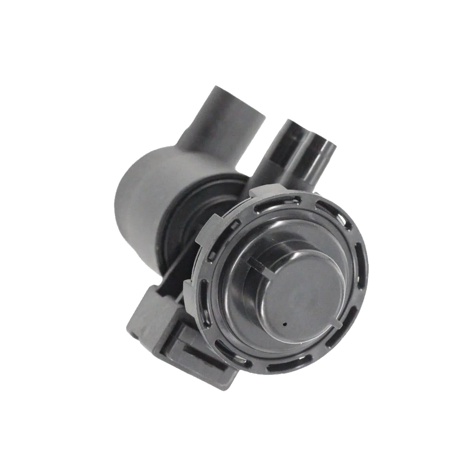 04669475AB For 1994 for Dodge B350 Vapor Canister Purge Solenoid Valve 911-213