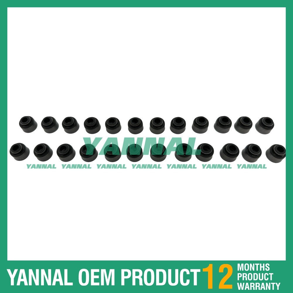 04111-46021 Complete airbag kit for Toyota 1JZ-GE and 2JZ-GE, suitable for SUPRA, SOARER, MARK-II, and Crown.