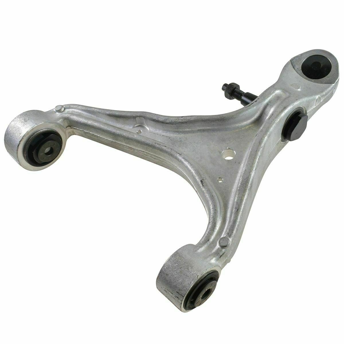 Front Lower Left Control Arm Fit for Cadillac SRX 3.6 4.6L 05-09 Ball JointsBushing