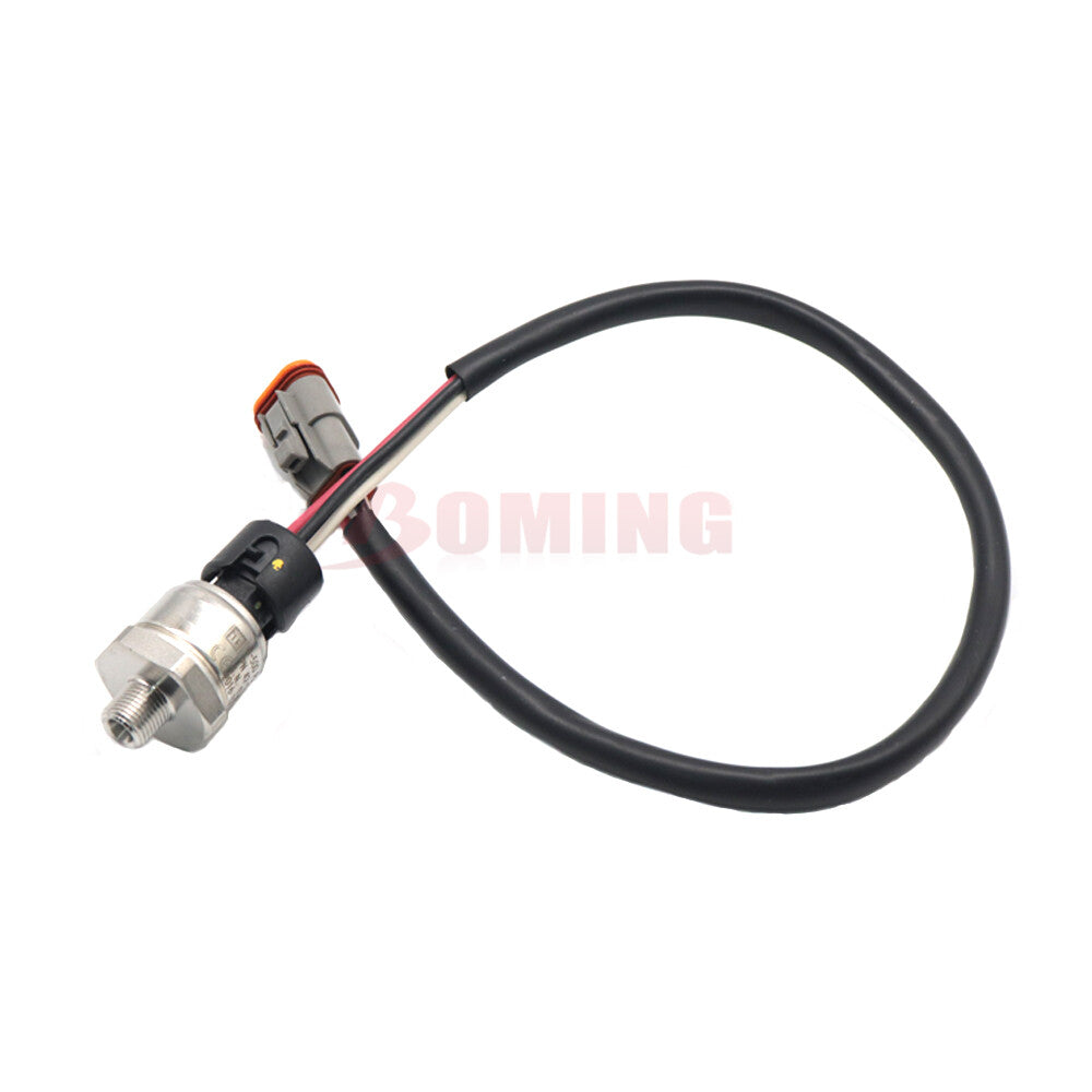 42-1312 HP Transducer Pressure Sensor Fits For Thermo King 421312