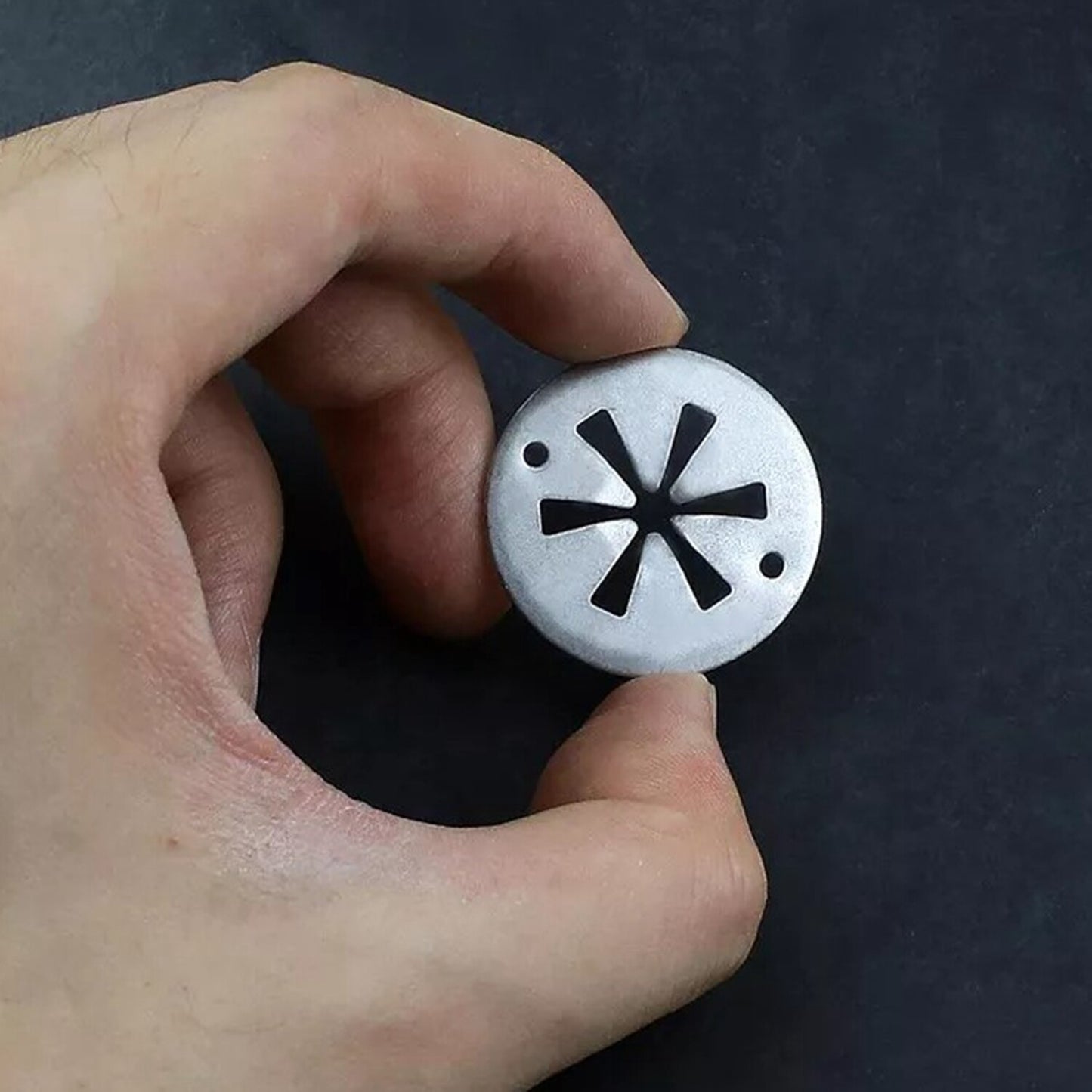 for VW for AUDI for SKODA for SEAT HEAT SHIELD CLAMPING WASHER QTY 10 FASTENING CLIPS 30MM