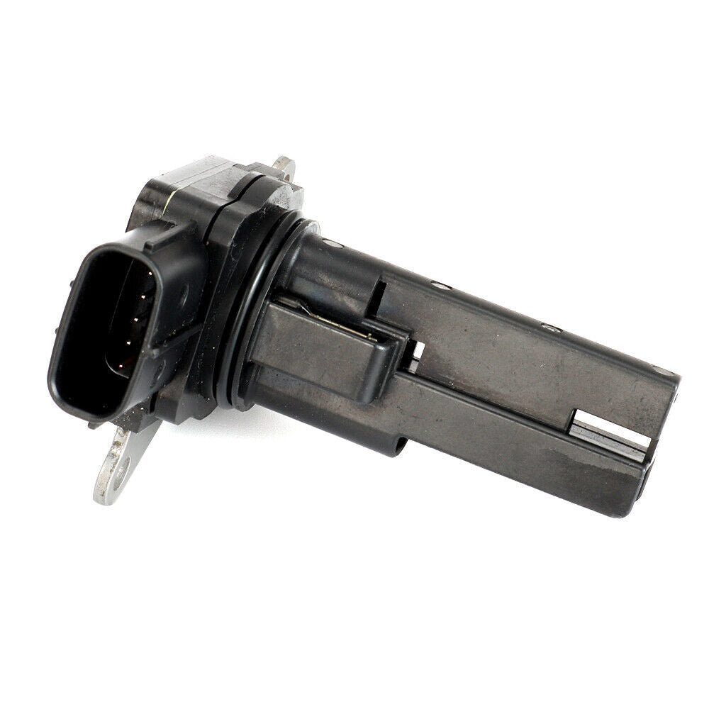 MAF Mass Air Flow Meter Sensor 22680-AA380 for Subaru Impreza WRX STI Forester