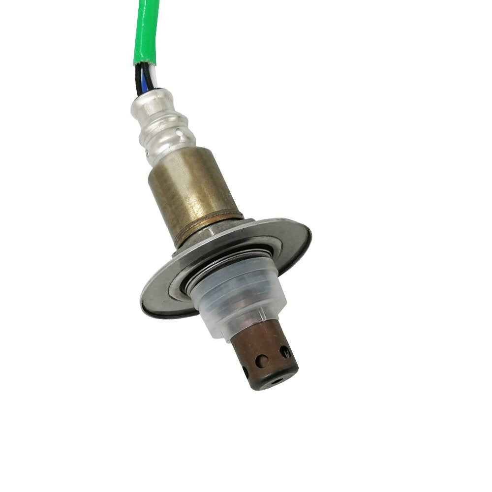 Oxygen Sensor Upstream for Suzuki Grand Vitara 1.6L 2.0L 2006-2015 18213-65J00