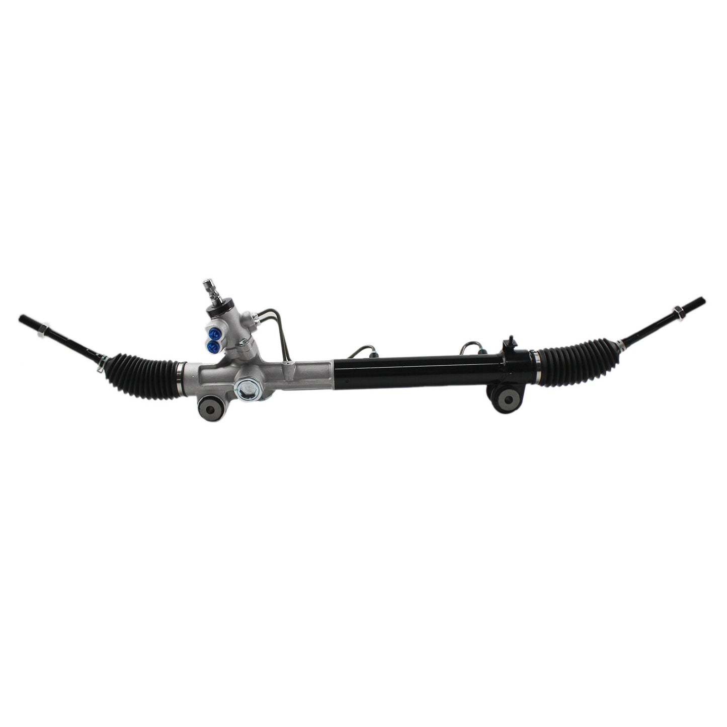 Power Steering Rack Pinion Assembly 26-2619 for Toyota for Sienna Ce 2004-2010