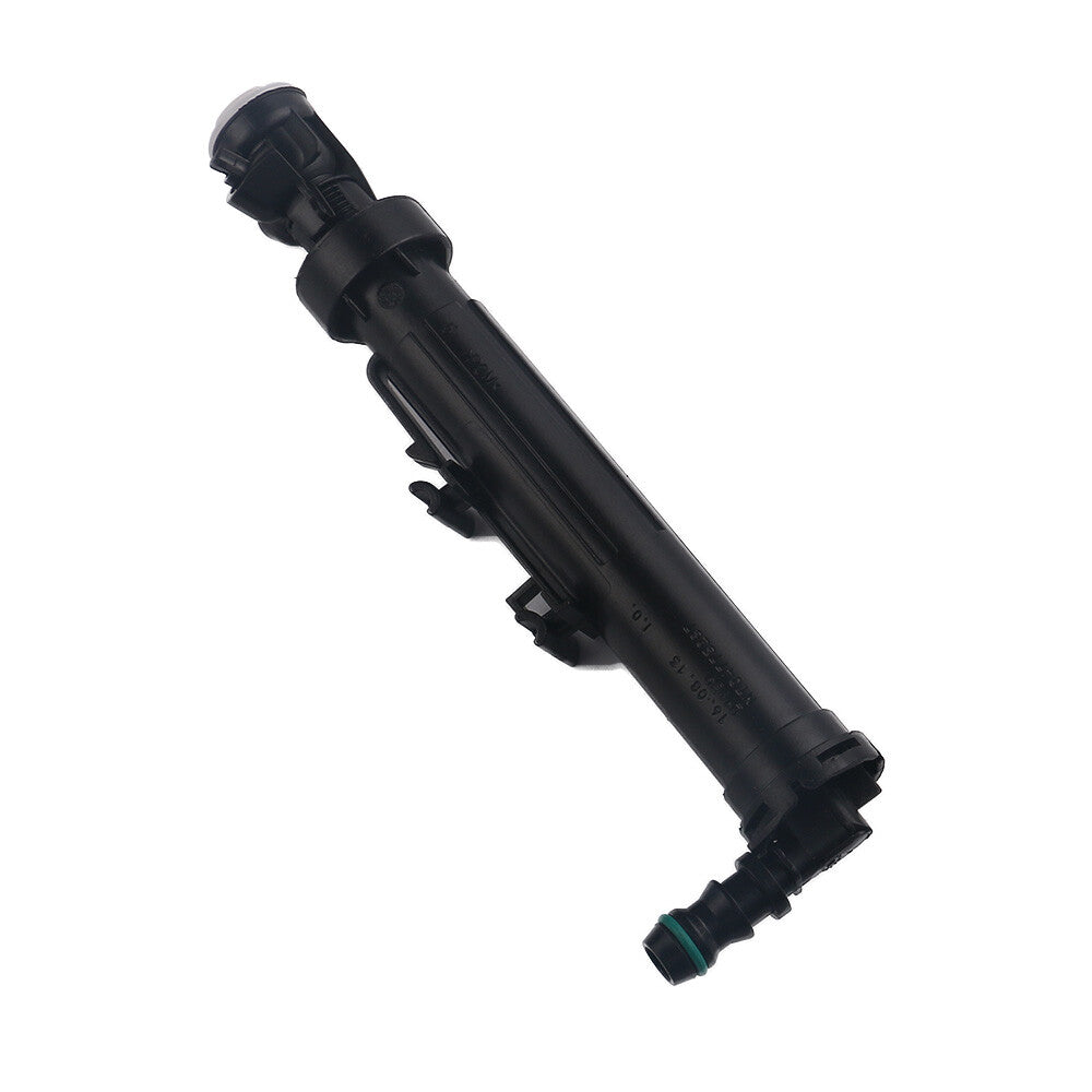 2468600547 Headlamp Headlight Washer Jet Left for 2006-2011 for Mercedes-Benz B200