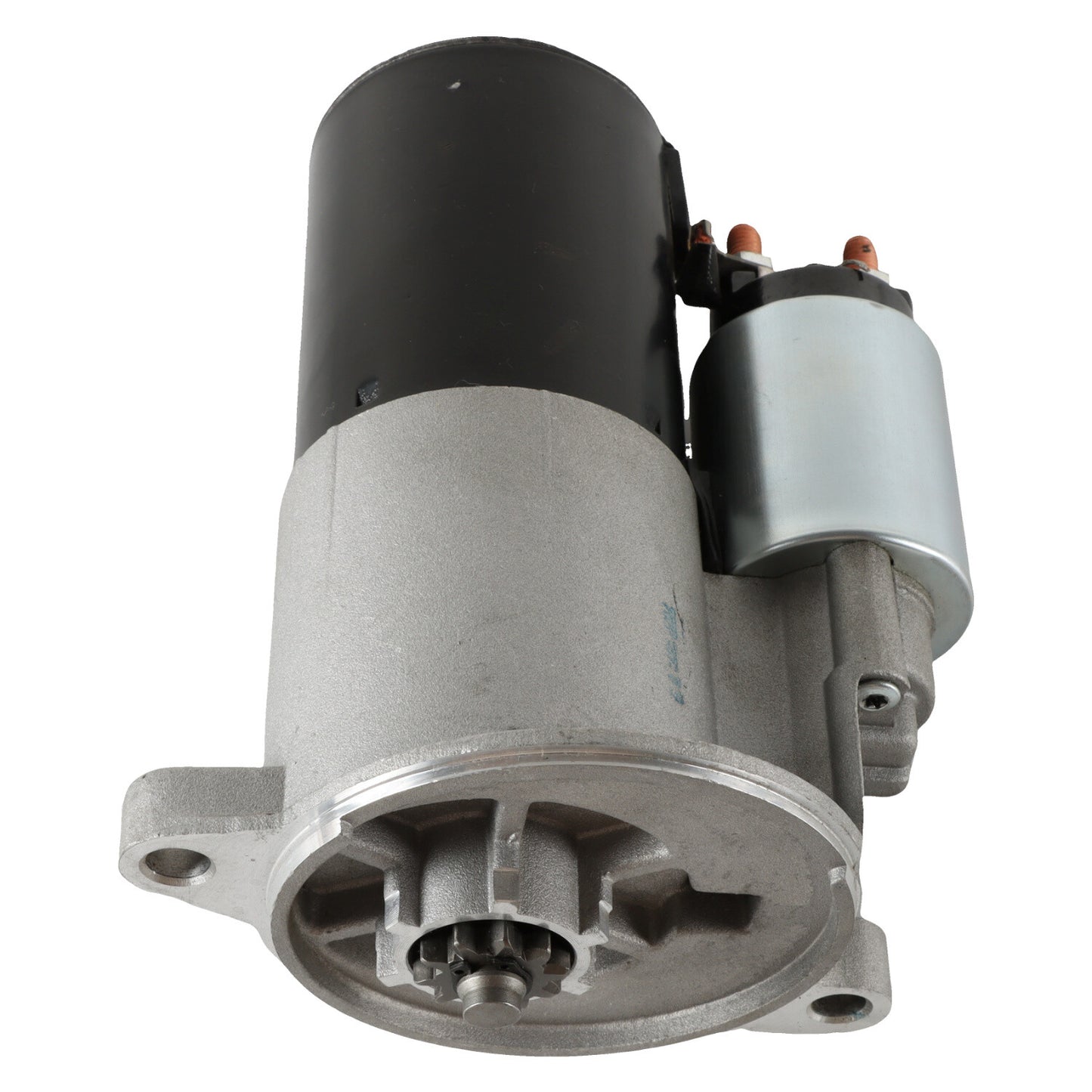 1pc starter for Ford F-150 1999~2003 6647