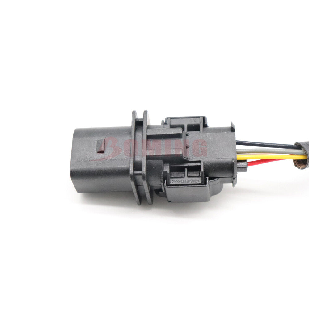 0258017123 Oxygen sensor for Opel , Horton, Commodore, for Chevrolet Captiva - new