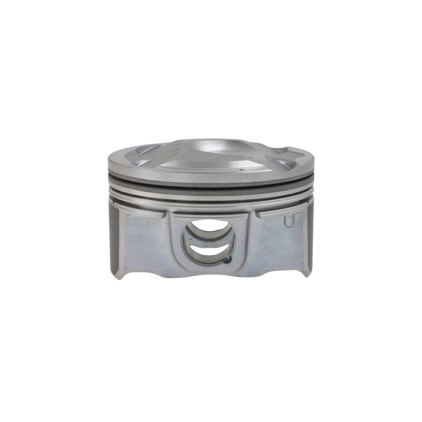 NEW Engine Piston Piston Ring Set STD For 2013-2018 for Kia 3.3L-V6