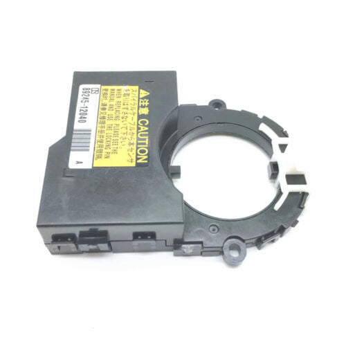 Wheel angle sensor 89245 - 12040 for Toyota RAV4 2013 - 2016 and for Scion iM 2016