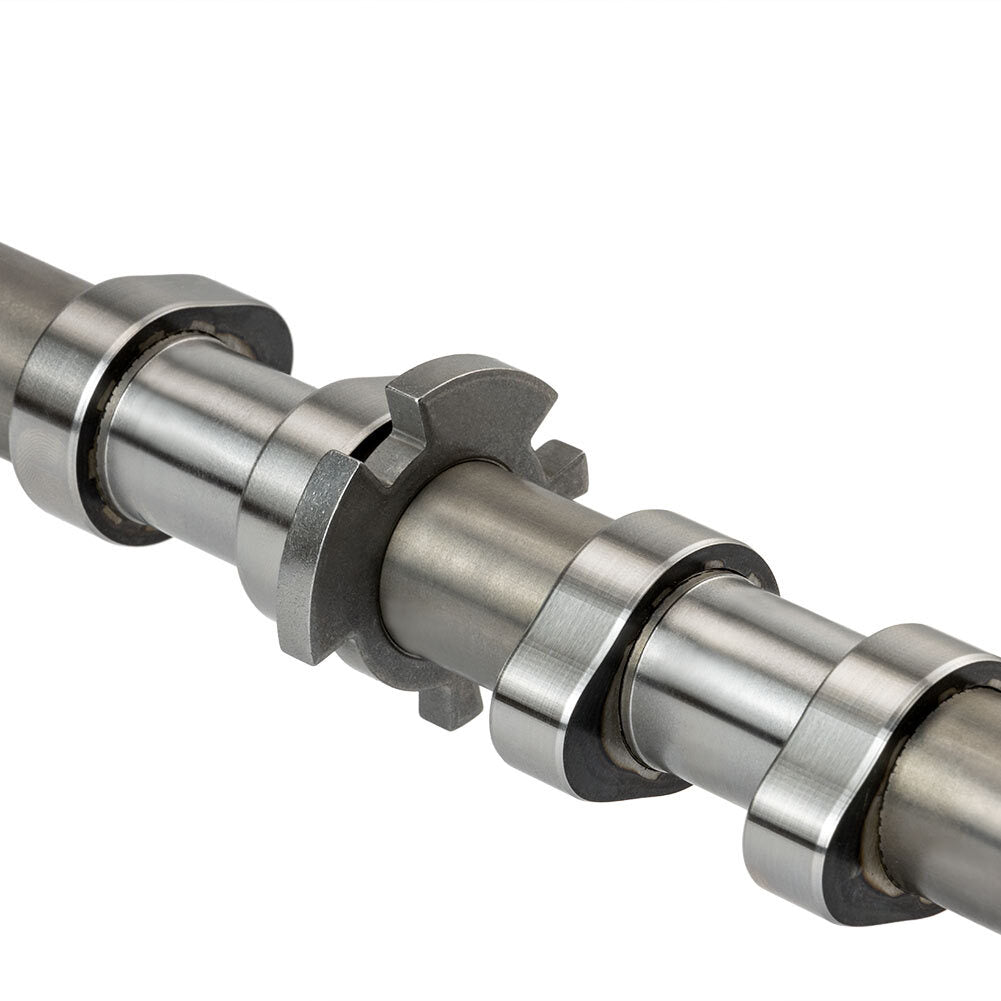 Intake camshaft timing gear assembly 06J109088 06H109021K is suitable for Volkswagen for Jetta and for Audi Q5.