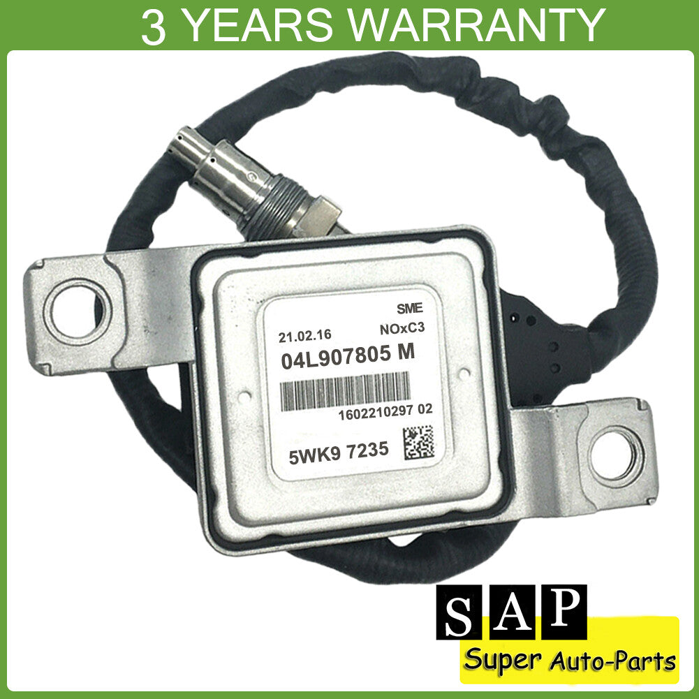 Suitable for Volkswagen , for Audi , and for Skoda 07L907386A new engine intake manifold rotor control sensor