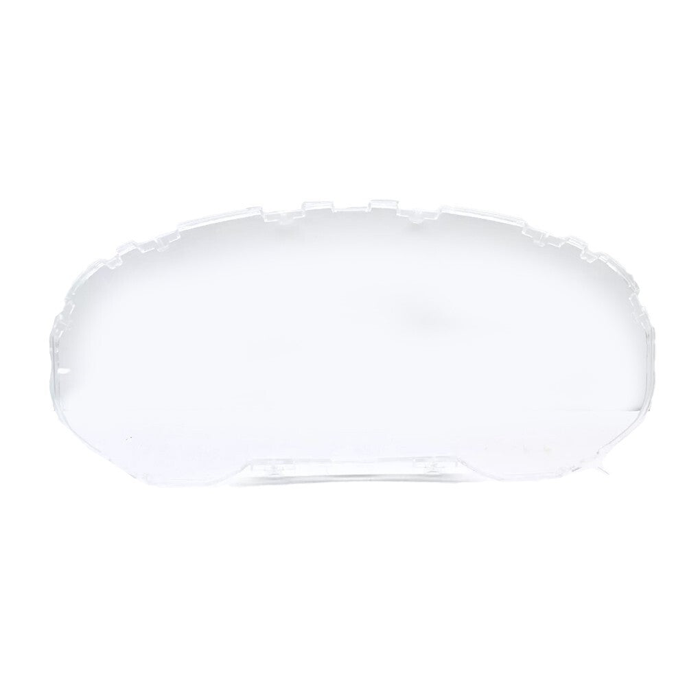 Cluster Lens Speedometer Dash Gauge Cover for Mazda 6 For CX-5 KD45-55-447