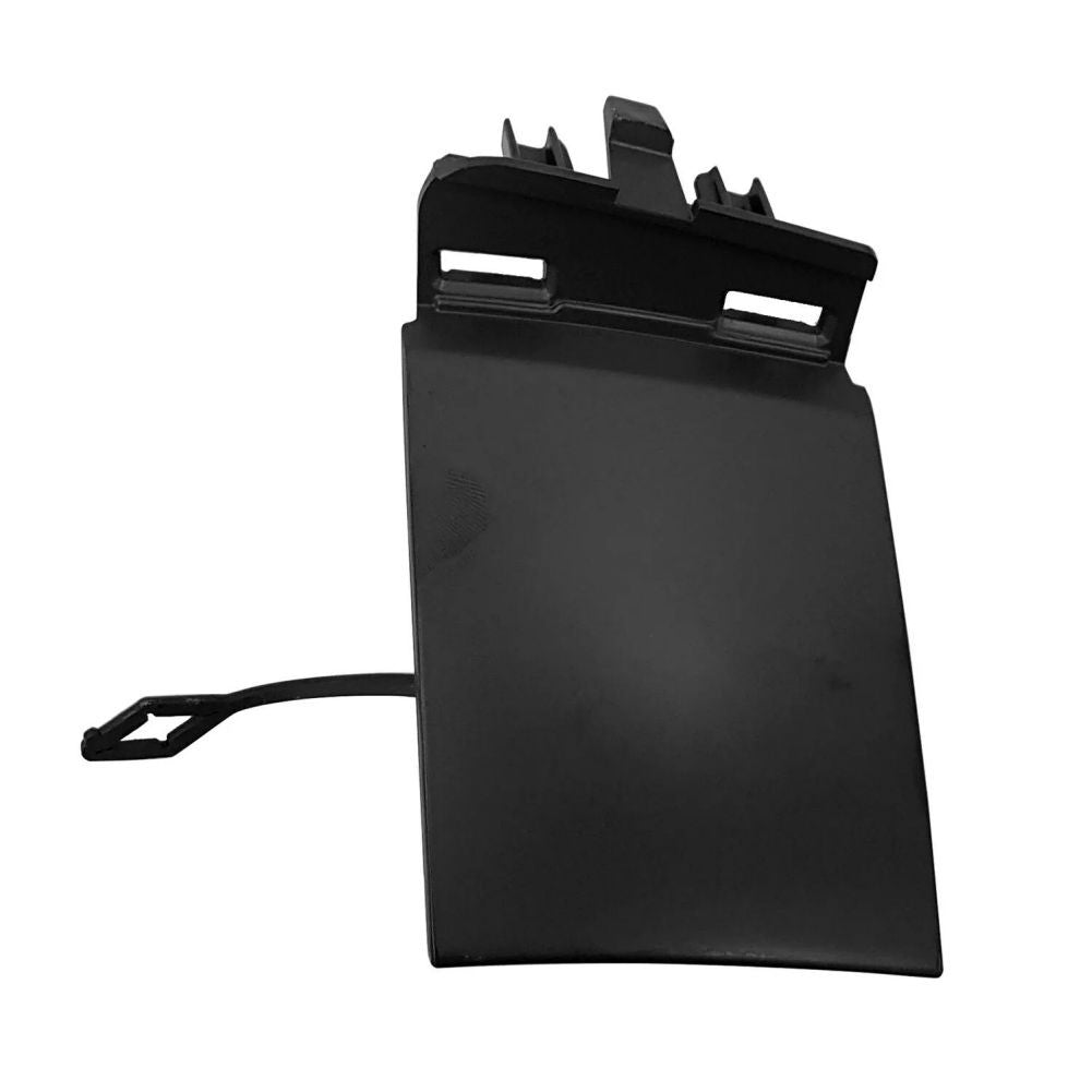 A16788561039999 Tow Hook Cover for Mercedes GLE-Class W167 19-22