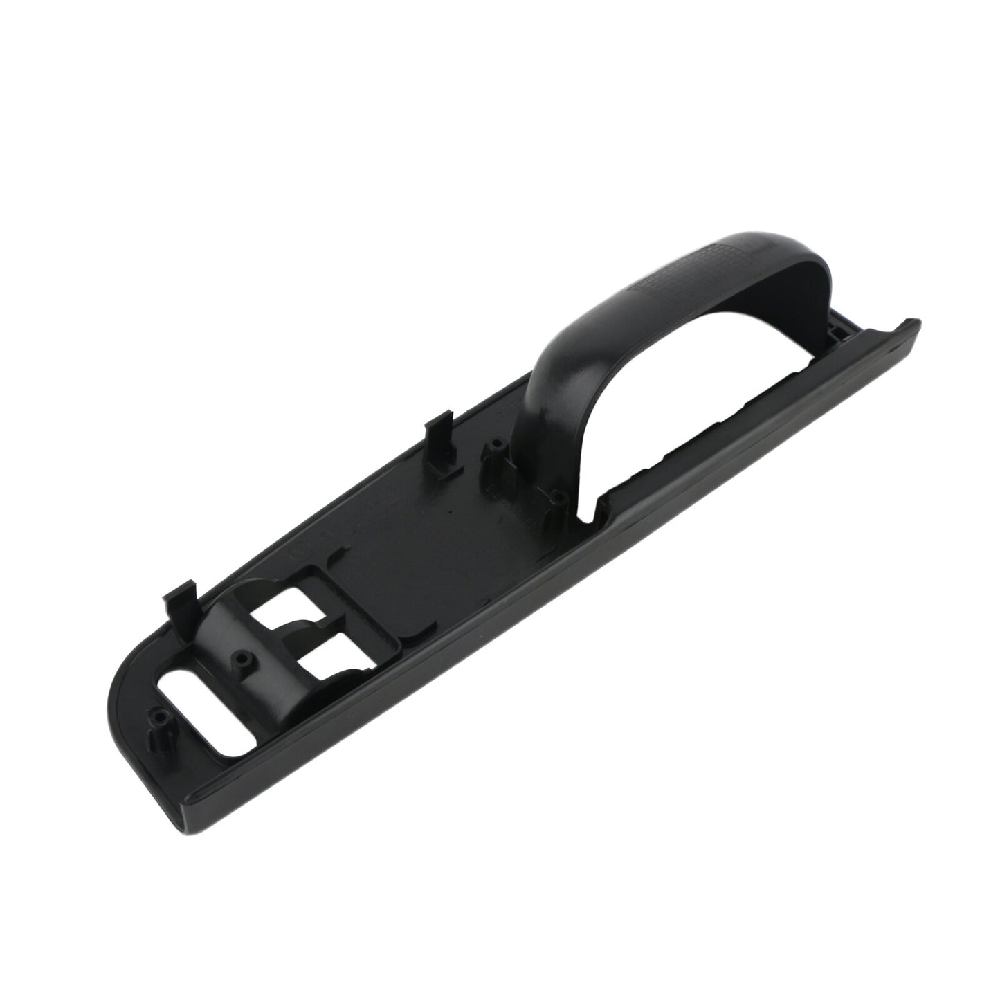 LHD for Volkswagen for Golf MK4 1998 - 2006: Door and Window Switches and Panel Trim Frame Kit
