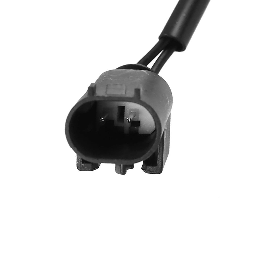 Fits For 525i 528i 530i 540i M5 Base Front Windscreen Washer Spray Nozzle Heated