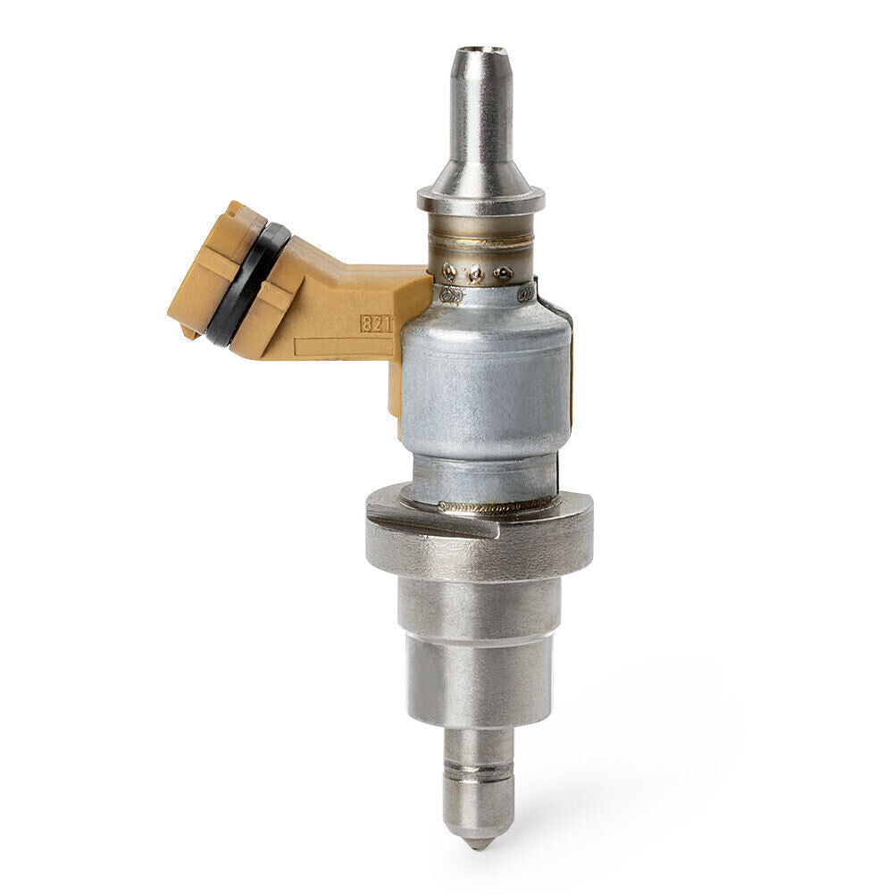 1PC Fuel Injectors for Toyota Auris Avensis for Corolla Rav4 for Lexus IS 23710-26010
