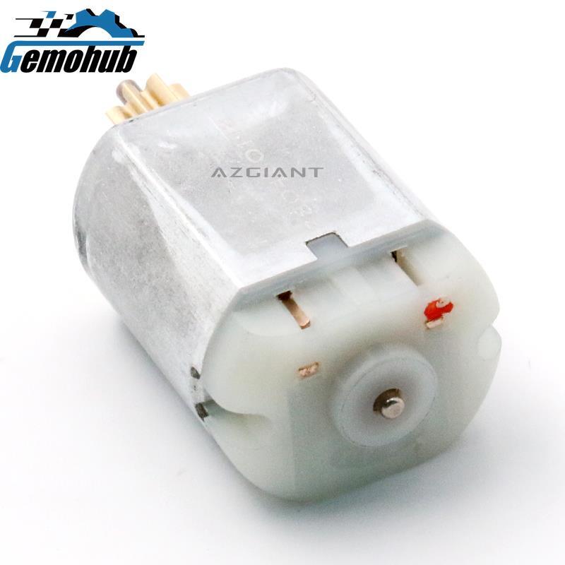 FC-280SC Central Door Lock Actuator Motor For 2020-2023 for Toyota Proace City MK1