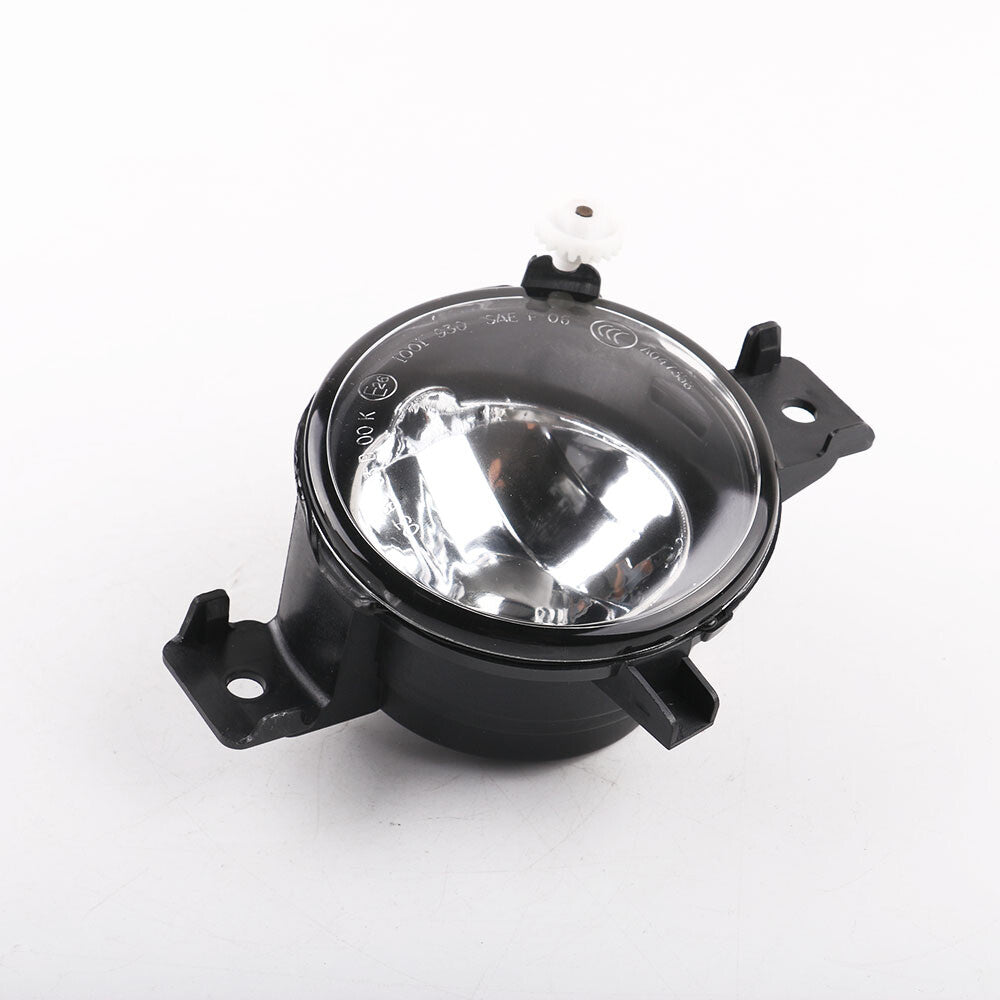 Fits for BMW for X5 E70 Sport Package 2011-2013 Front RH Fog Light Without Lamp Bulb