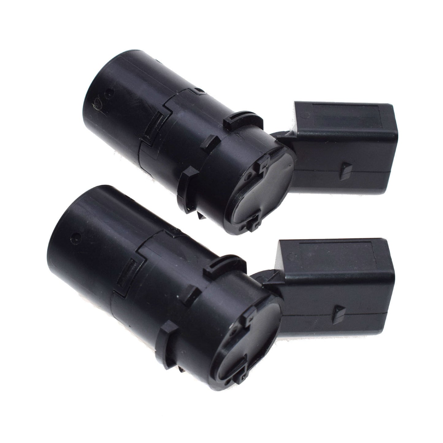 for AUDI A3 S3 A4 S4 RS4 A6 S6 RS6 7H0919275D Pair Parking Sensor PDC Sensor New