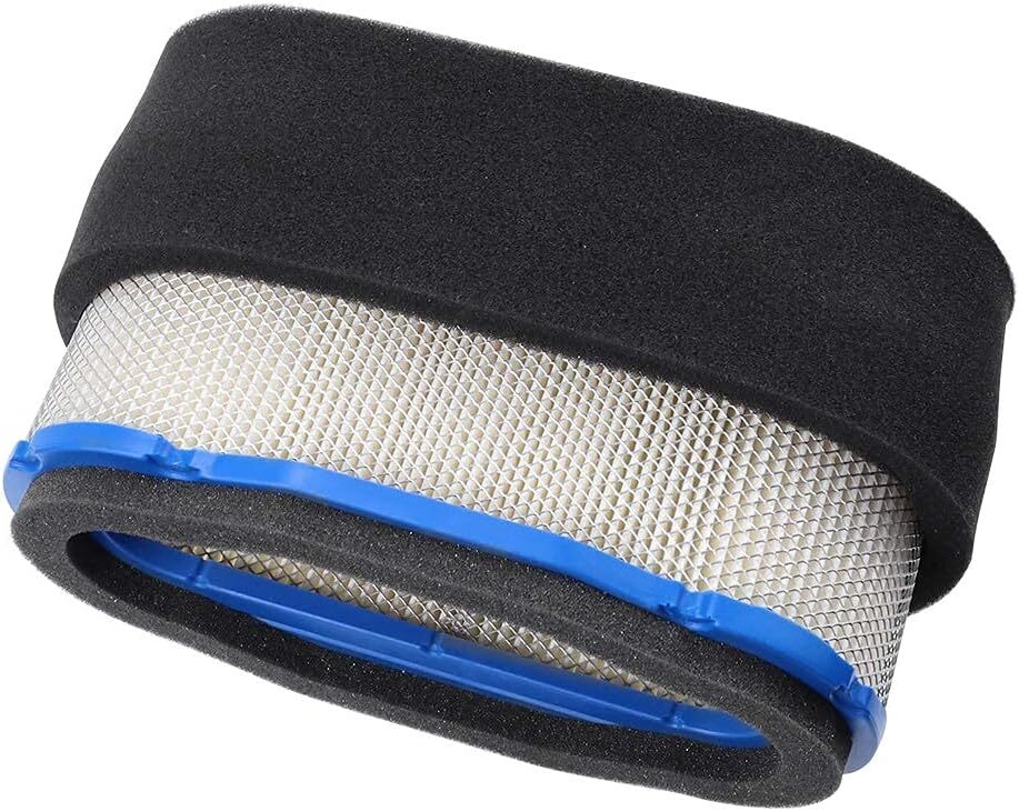 11013-7010 11013-7027 Air Filter Pre Filter for Kawasaki FH601V FH641V FH680V