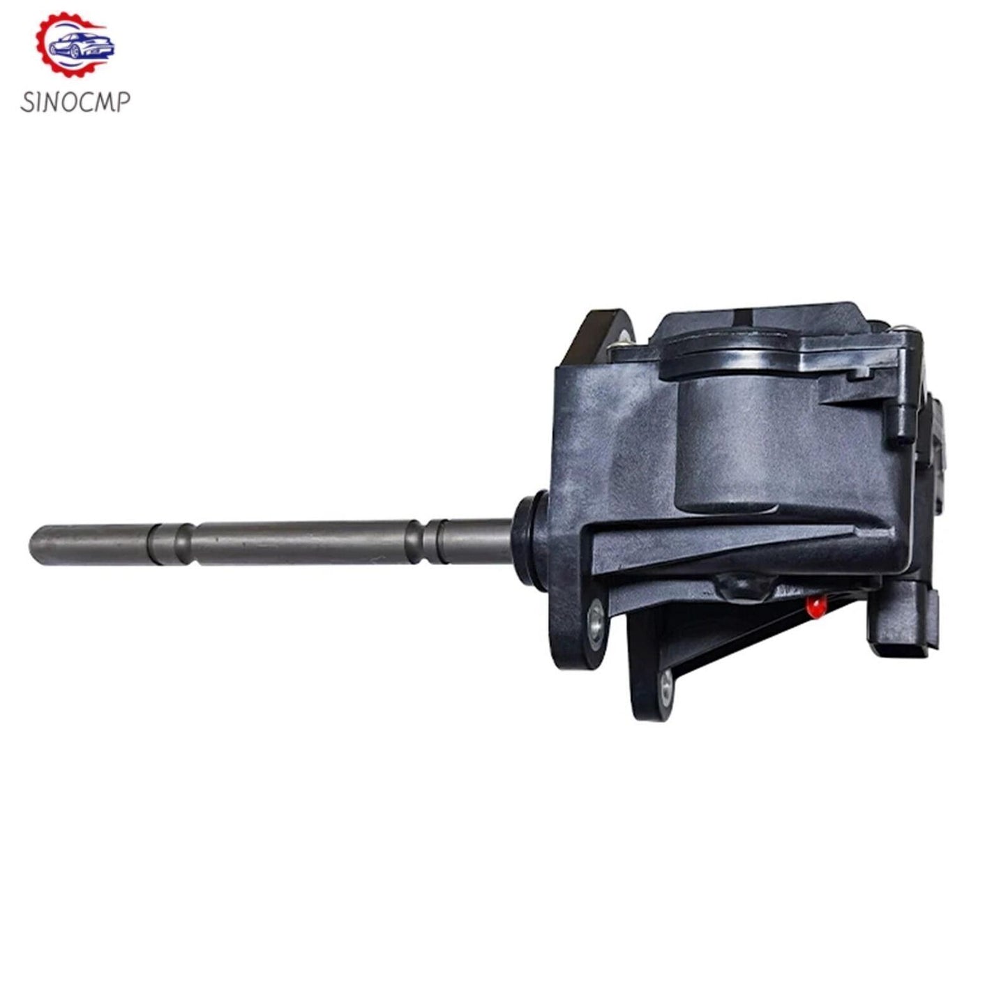 Transfer Shift Actuator for Toyota Tacoma Hilux 4WD 36410-71010 2015-2020 US