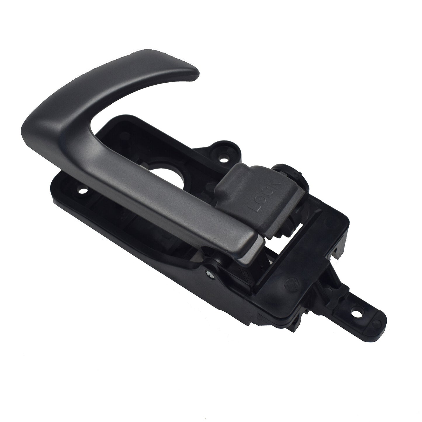 Front/Rear Left Inside Door Handle 826102B000 For 2007-12 for Hyundai Santa Fe 2.7L
