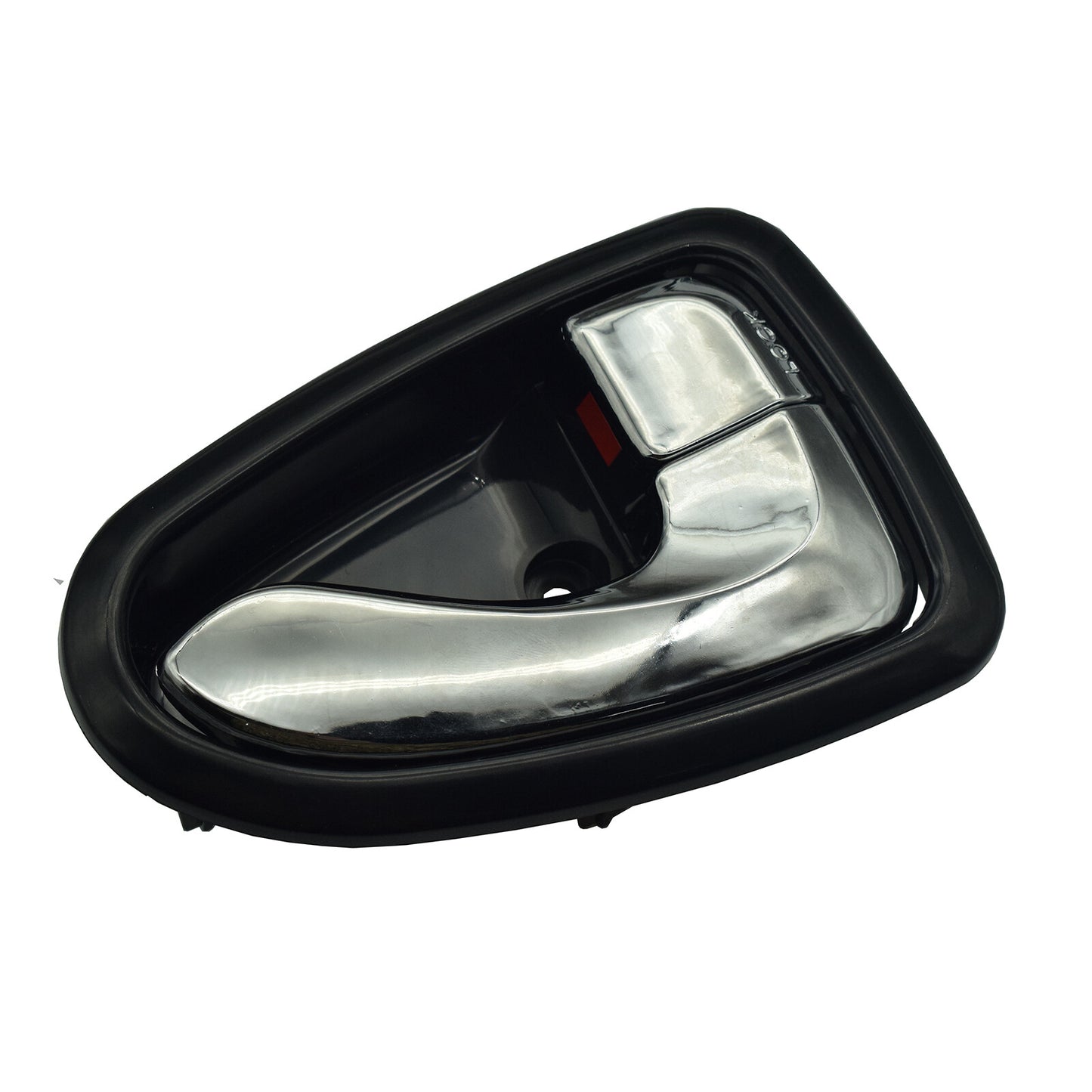 Inside Door Handle Right Passenger Side 82620-25000 for 2000-2006 for Hyundai Accent