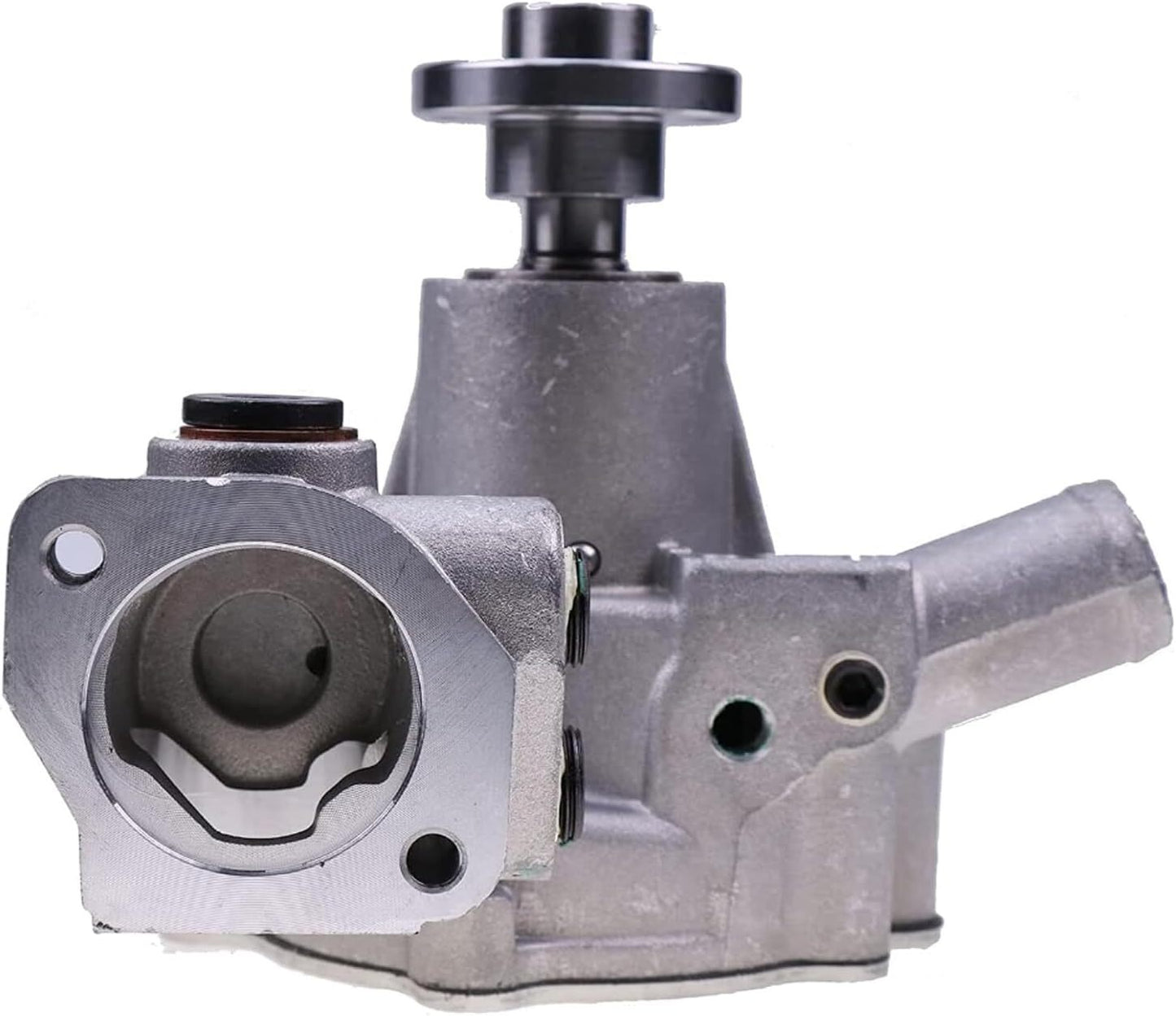 Water Pump 13-2268 For Yanmar TK482 TK482E TK486 TK486E TK486V Thermo King