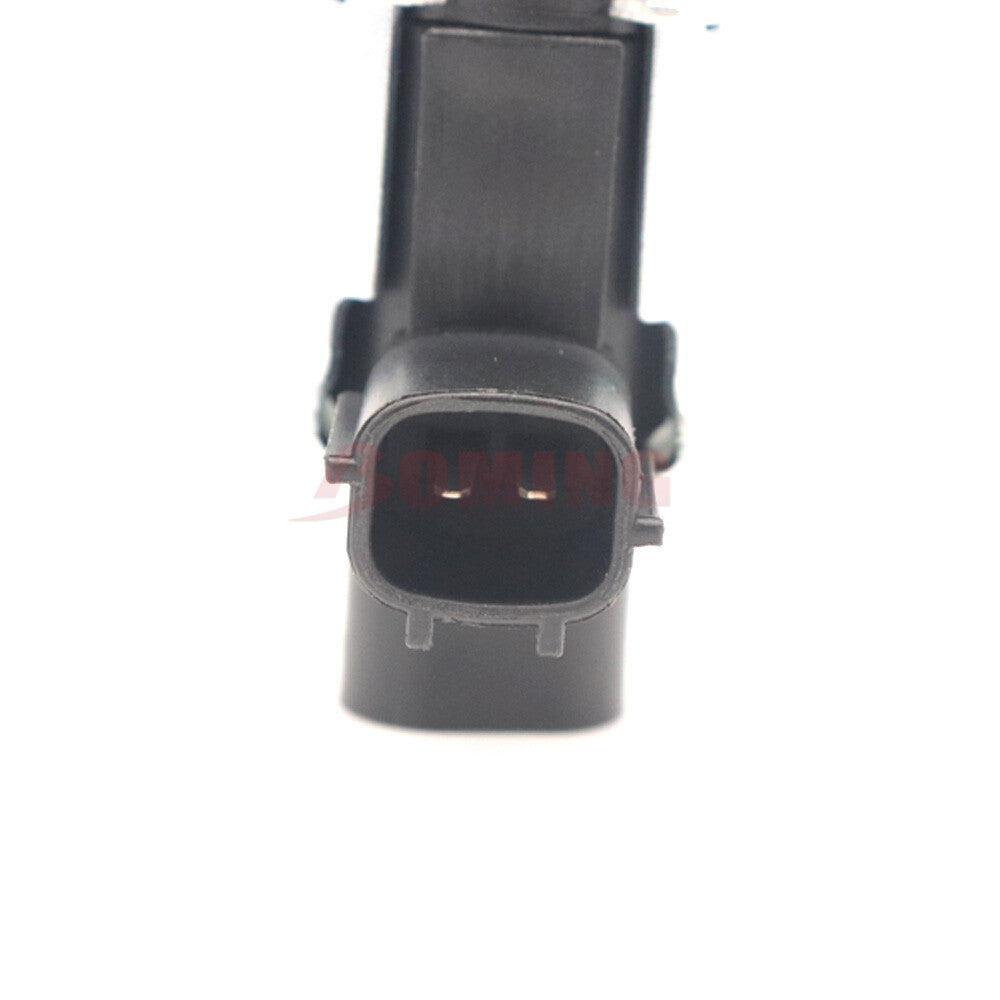 K5T46673 New Solenoid Valve for Nissan Altima Forntier Maxima Murano NV 6 01-15