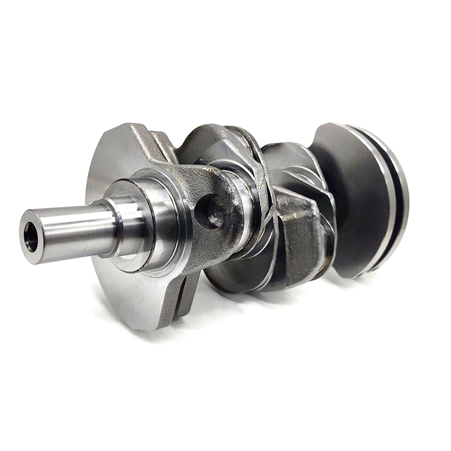 Crankshaft Bearings Set Upgraded for Range Rover Discovery for Jaguar 3.0 TDV6 New