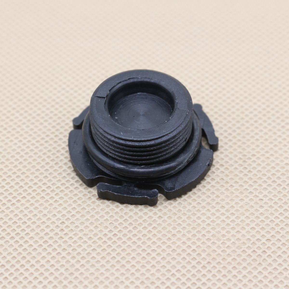 Engine oil drain pan connector 11-13-7-605-018. Suitable for BMW 228i, 320i, 328i X1, Z4 2.0L.